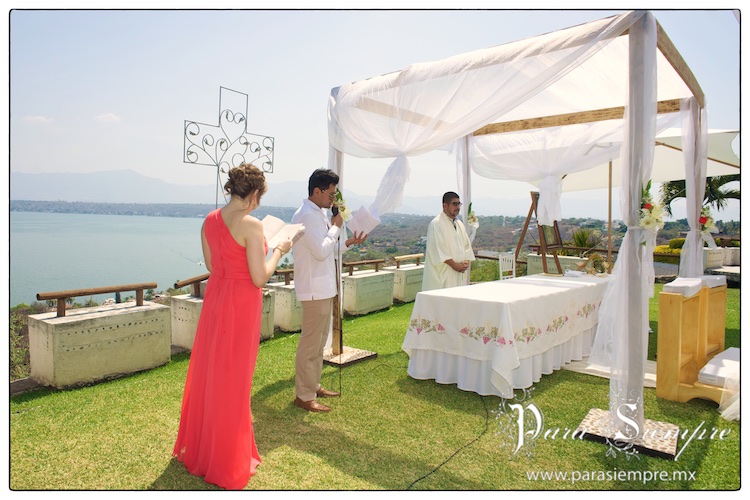 jardin-del-lago-tequesquitengo-boda-cyj-021