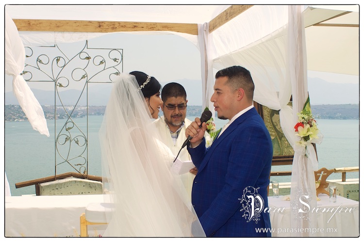 jardin-del-lago-tequesquitengo-boda-cyj-022