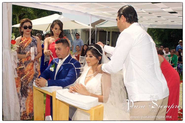 jardin-del-lago-tequesquitengo-boda-cyj-023