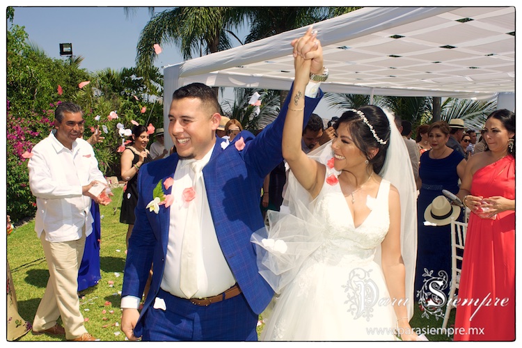 jardin-del-lago-tequesquitengo-boda-cyj-024