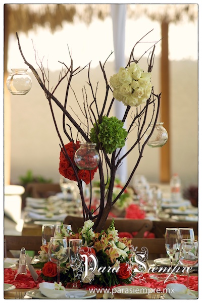 jardin-del-lago-tequesquitengo-boda-cyj-026