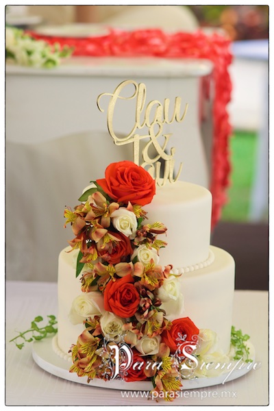 jardin-del-lago-tequesquitengo-boda-cyj-027