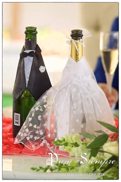 jardin-del-lago-tequesquitengo-boda-cyj-028