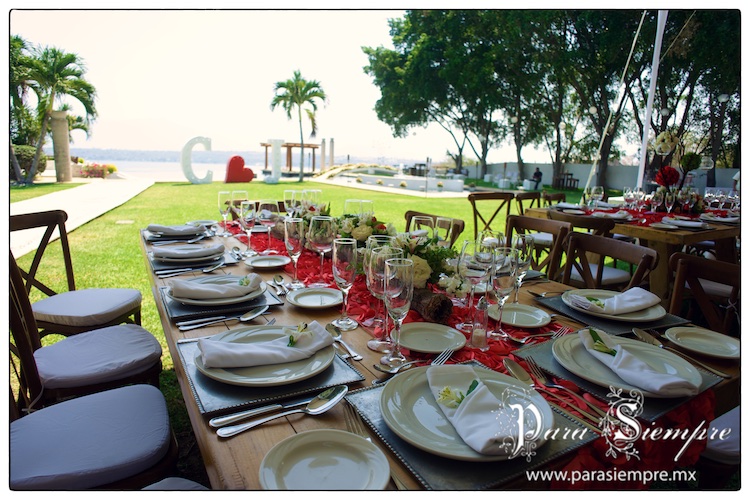 jardin-del-lago-tequesquitengo-boda-cyj-029