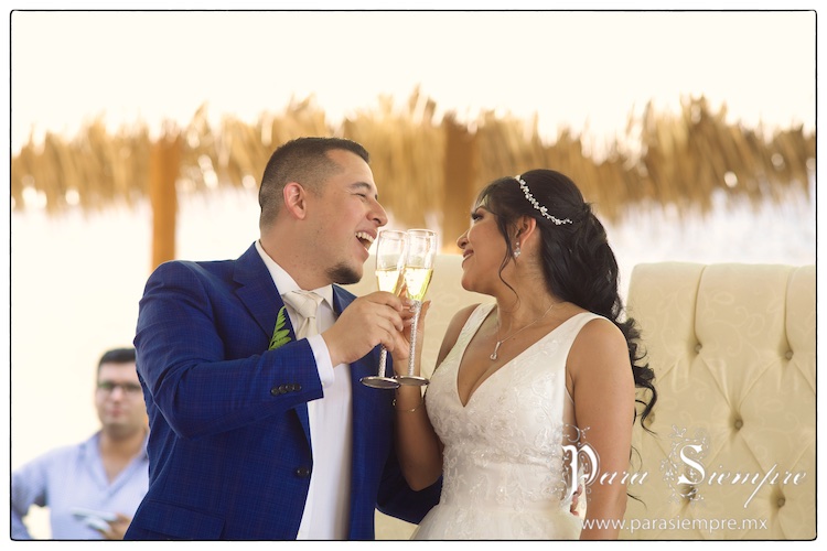 jardin-del-lago-tequesquitengo-boda-cyj-030