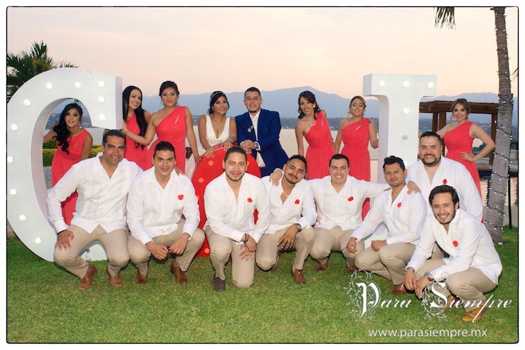 jardin-del-lago-tequesquitengo-boda-cyj-031