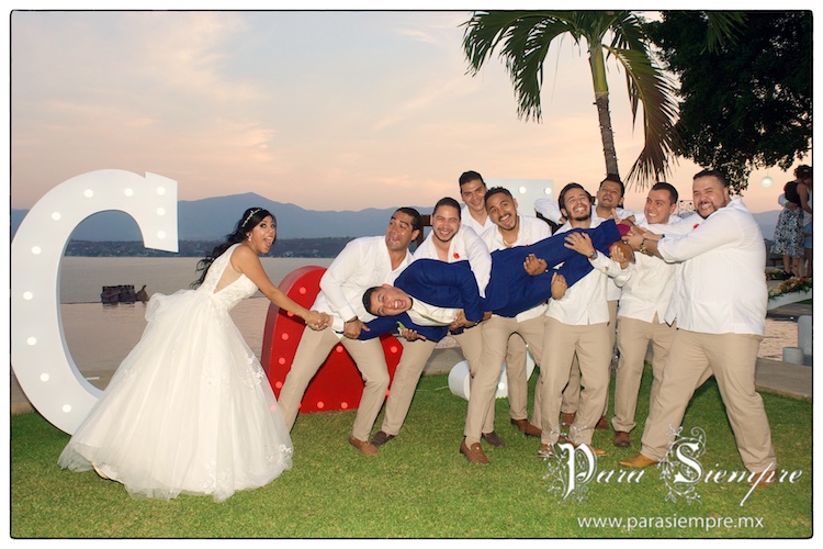 jardin-del-lago-tequesquitengo-boda-cyj-033