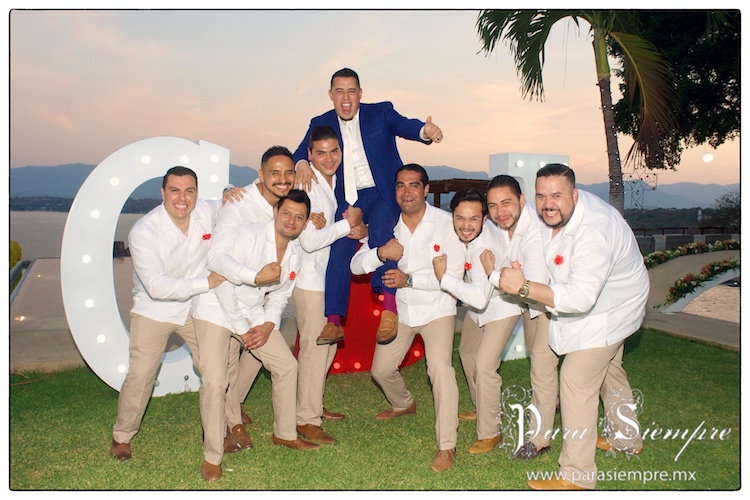 jardin-del-lago-tequesquitengo-boda-cyj-034