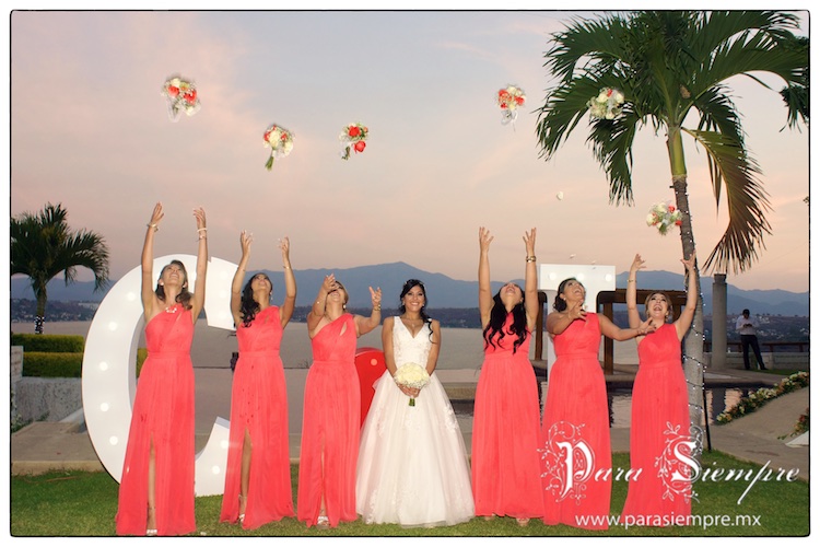 jardin-del-lago-tequesquitengo-boda-cyj-035