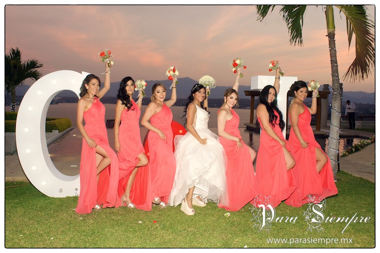 jardin-del-lago-tequesquitengo-boda-cyj-036