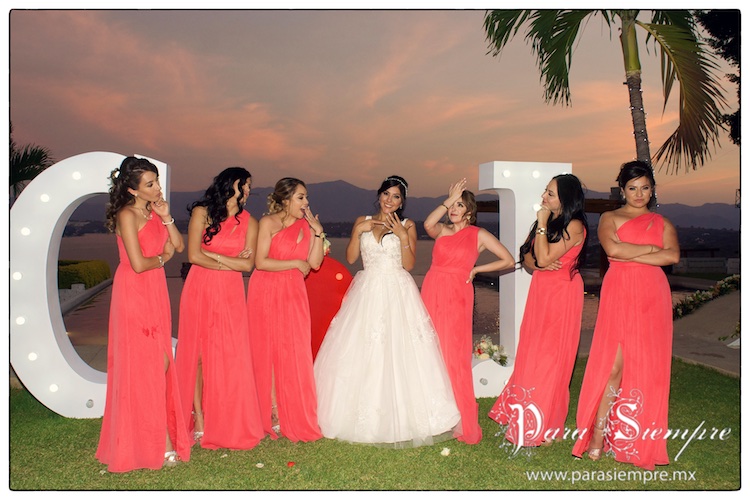 jardin-del-lago-tequesquitengo-boda-cyj-037