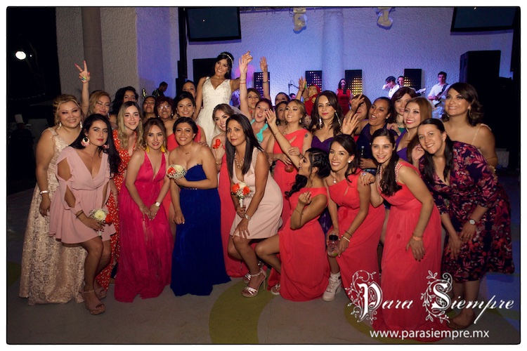 jardin-del-lago-tequesquitengo-boda-cyj-038