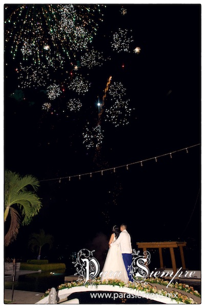 jardin-del-lago-tequesquitengo-boda-cyj-039