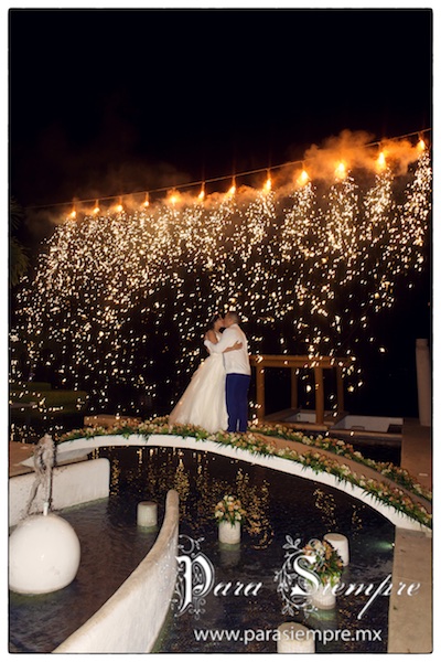 jardin-del-lago-tequesquitengo-boda-cyj-040