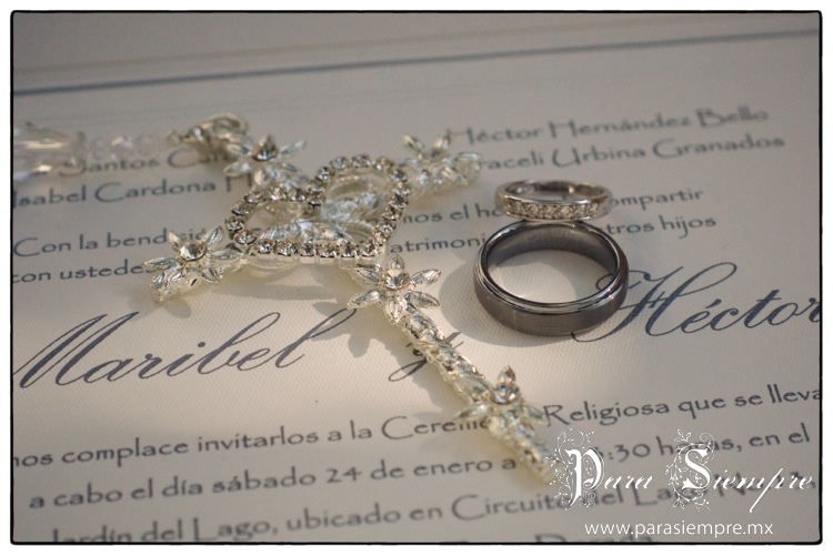 jardin-del-lago-tequesquitengo-boda-myh001