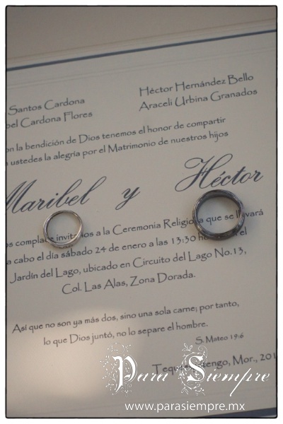 jardin-del-lago-tequesquitengo-boda-myh002