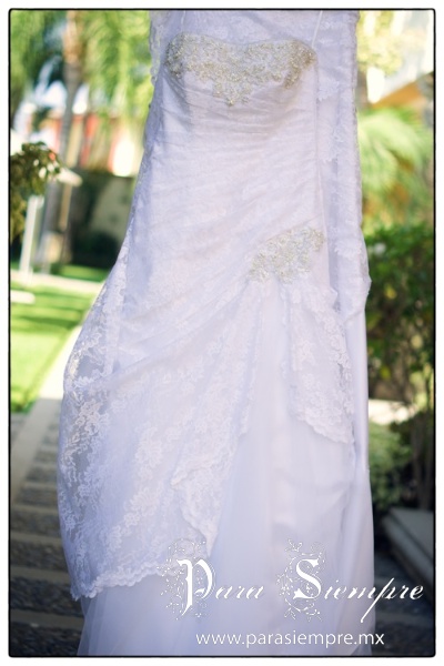 jardin-del-lago-tequesquitengo-boda-myh003