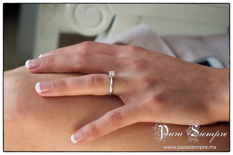 jardin-del-lago-tequesquitengo-boda-myh005