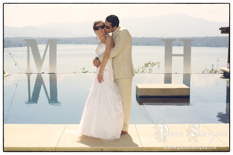 jardin-del-lago-tequesquitengo-boda-myh007
