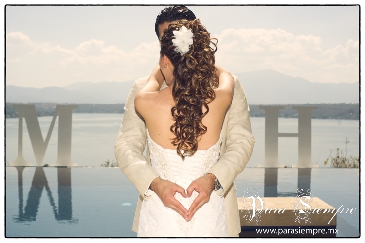 jardin-del-lago-tequesquitengo-boda-myh008