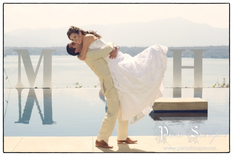 jardin-del-lago-tequesquitengo-boda-myh009