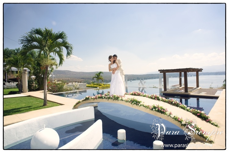 jardin-del-lago-tequesquitengo-boda-myh010
