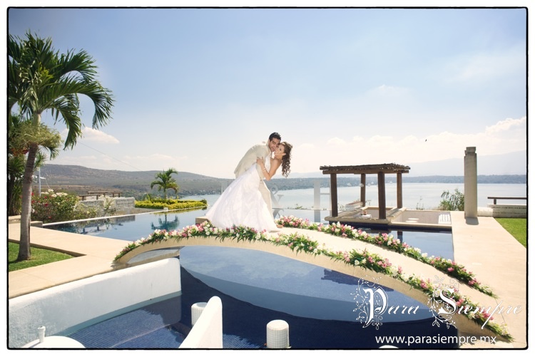 jardin-del-lago-tequesquitengo-boda-myh011