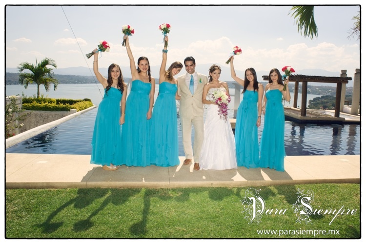 jardin-del-lago-tequesquitengo-boda-myh012