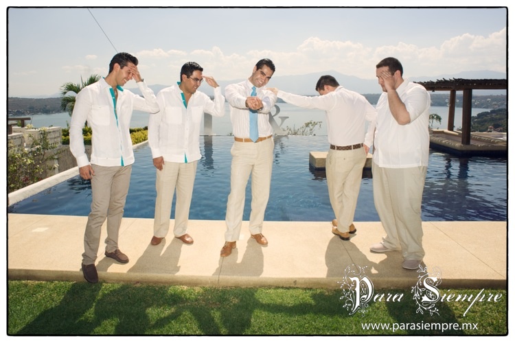 jardin-del-lago-tequesquitengo-boda-myh013