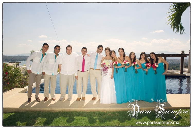 jardin-del-lago-tequesquitengo-boda-myh015