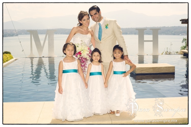 jardin-del-lago-tequesquitengo-boda-myh016