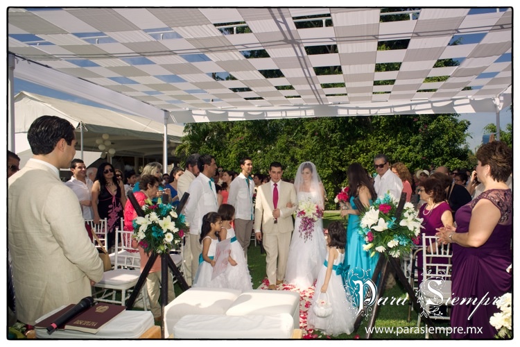 jardin-del-lago-tequesquitengo-boda-myh017