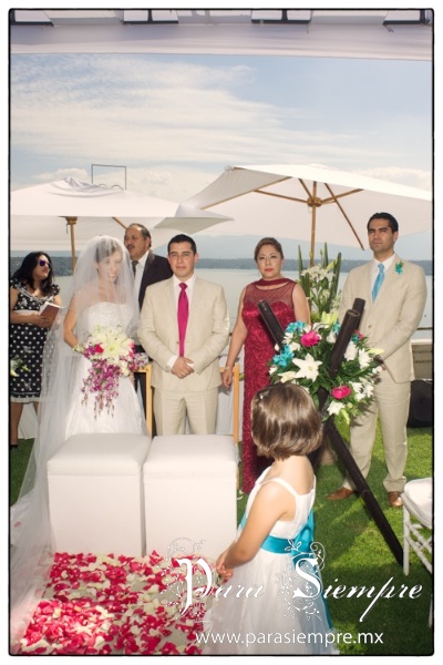 jardin-del-lago-tequesquitengo-boda-myh018