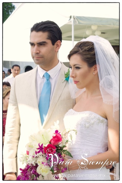 jardin-del-lago-tequesquitengo-boda-myh019