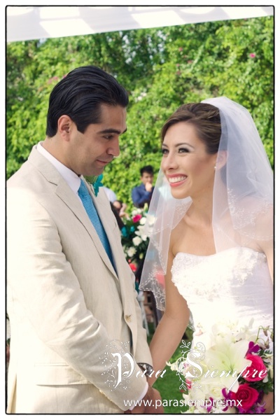 jardin-del-lago-tequesquitengo-boda-myh020