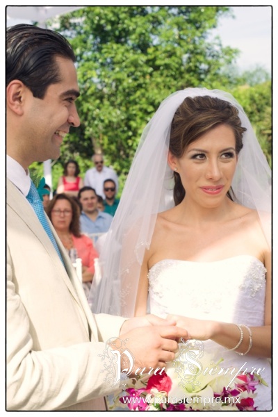 jardin-del-lago-tequesquitengo-boda-myh021