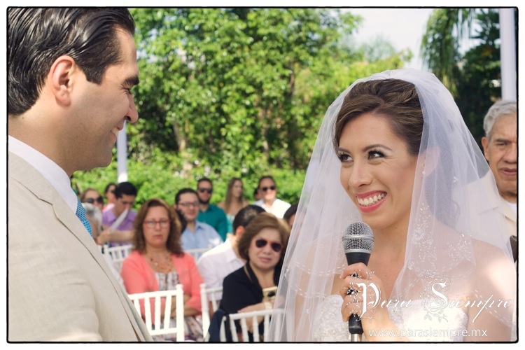 jardin-del-lago-tequesquitengo-boda-myh022