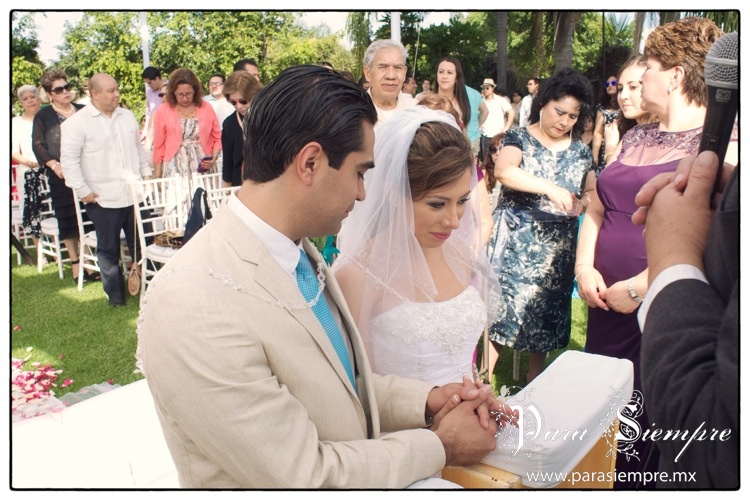 jardin-del-lago-tequesquitengo-boda-myh023