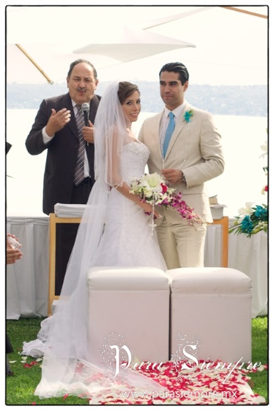 jardin-del-lago-tequesquitengo-boda-myh024