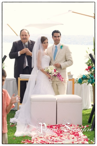 jardin-del-lago-tequesquitengo-boda-myh025