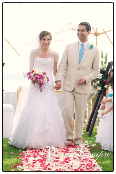 jardin-del-lago-tequesquitengo-boda-myh026