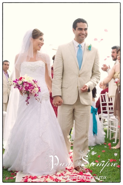 jardin-del-lago-tequesquitengo-boda-myh027
