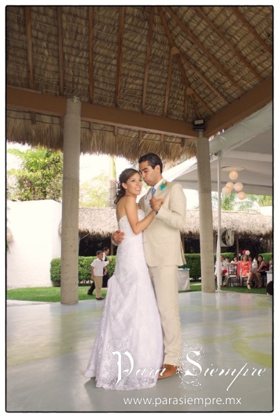 jardin-del-lago-tequesquitengo-boda-myh028