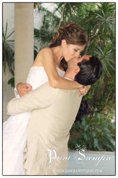 jardin-del-lago-tequesquitengo-boda-myh029
