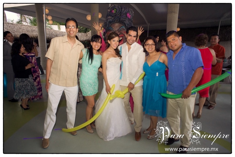 jardin-del-lago-tequesquitengo-boda-myh030