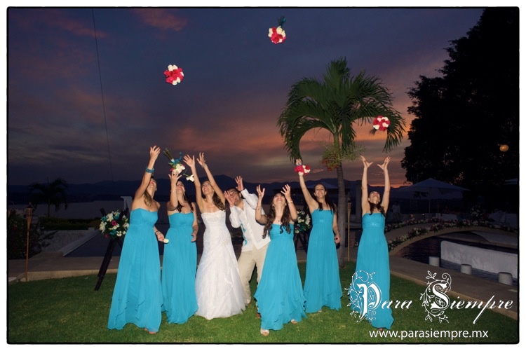 jardin-del-lago-tequesquitengo-boda-myh031