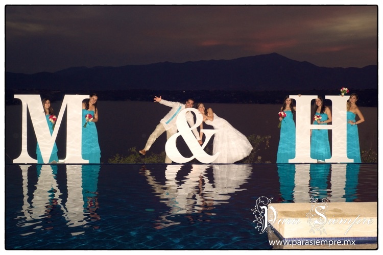 jardin-del-lago-tequesquitengo-boda-myh032
