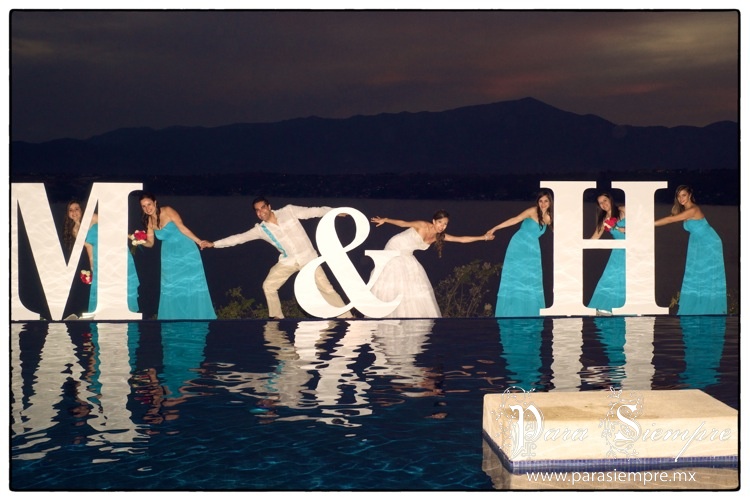 jardin-del-lago-tequesquitengo-boda-myh033