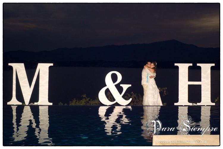 jardin-del-lago-tequesquitengo-boda-myh034
