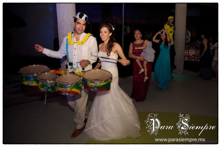jardin-del-lago-tequesquitengo-boda-myh035